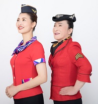 in 御殿場高原時之栖