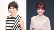 【出演】国府弘子(ピアノ)、小美濃悠太(ベース)、岩瀬立飛(ドラム) ゲスト:岩崎宏美(ヴォーカル)