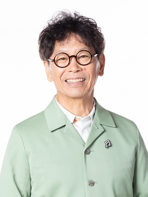~神田川~
