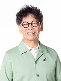 ～神田川～