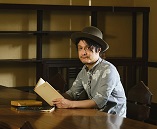 清水ミチコのHAPPY PARADISE