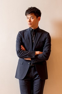 「ショパン＆ドビュッシー」