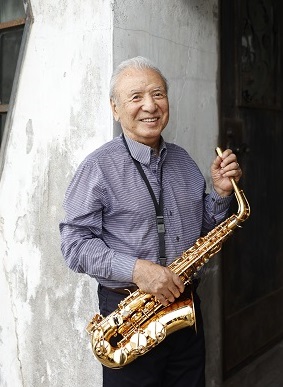 75th Anniversary Sadao Watanabe Quartet 2026 ～INTO TOMORROW～