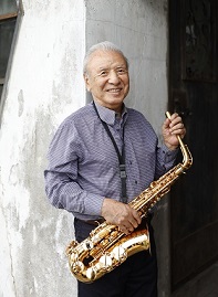 75th Anniversary Sadao Watanabe Quartet 2026 ～INTO TOMORROW～