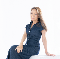 ~Share the moment with you~