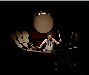 コンサート2026 in 沼津