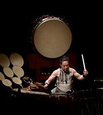 コンサート2026 in 沼津